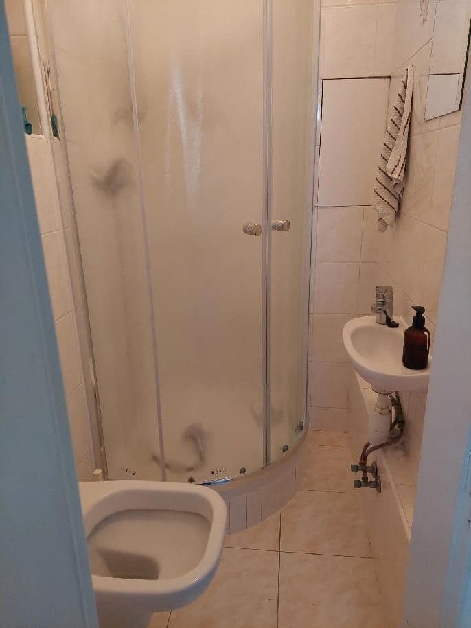 Studio flat to rent, 15 m², Šedova, Prague, Prague Studio flat to rent, 15 m², Šedova, Prague, Prague