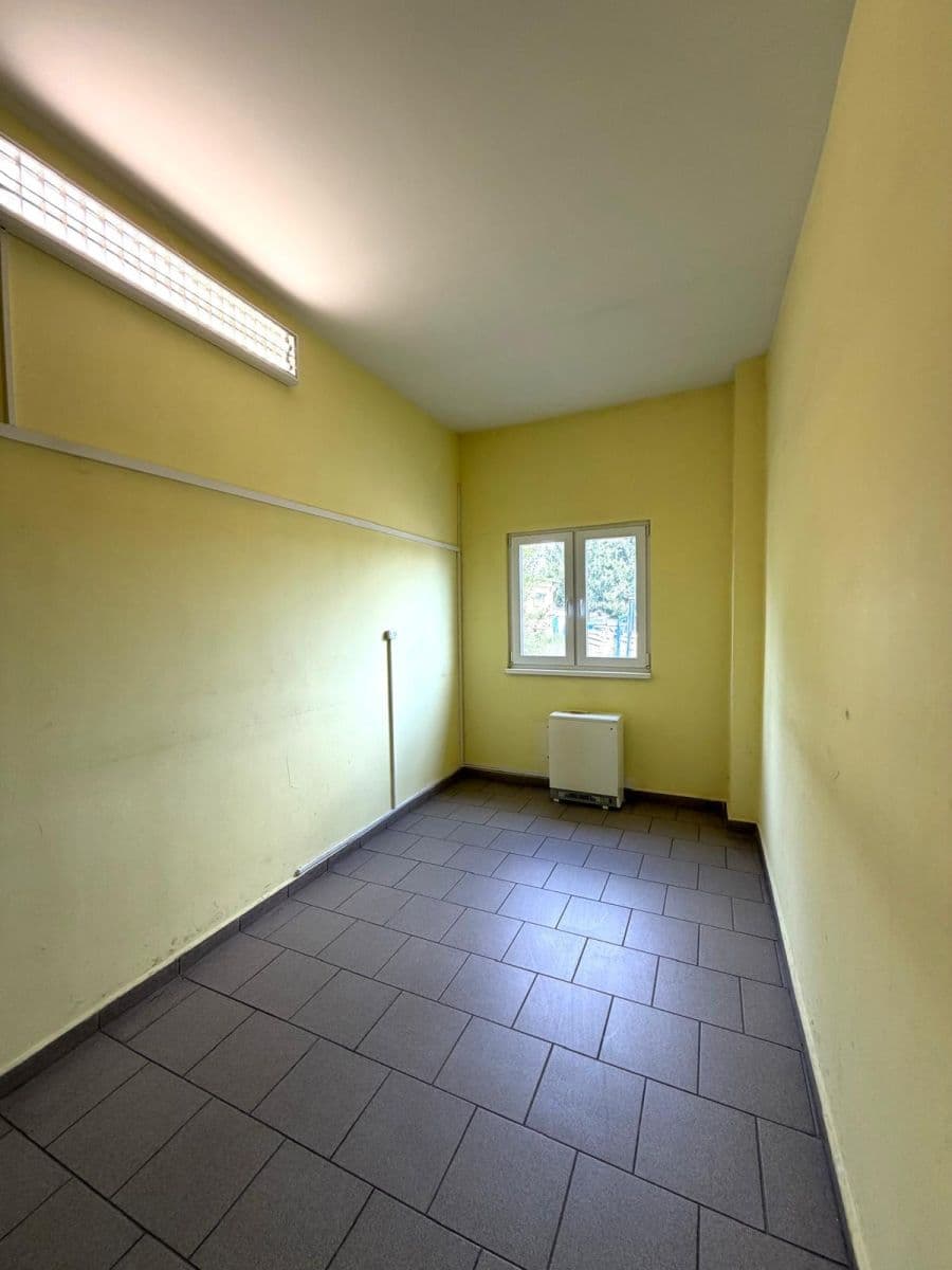 non-residential property for sale, 79 m², Meziříčí, Jihočeský Region non-residential property for sale, 79 m², Meziříčí, Jihočeský Region