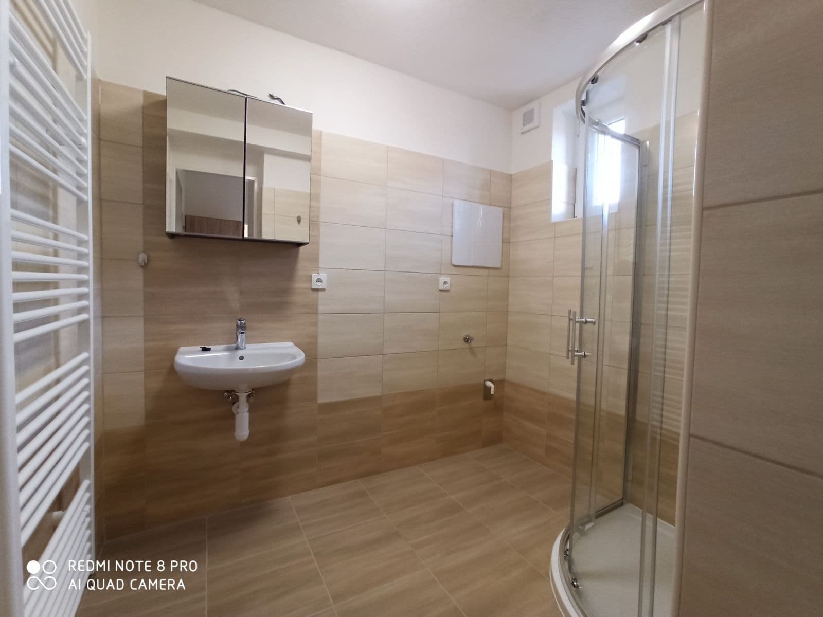 1 bedroom with open-plan kitchen flat to rent, 52 m², J. Plachty, Bzenec, Jihomoravský Region 1 bedroom with open-plan kitchen flat to rent, 52 m², J. Plachty, Bzenec, Jihomoravský Region