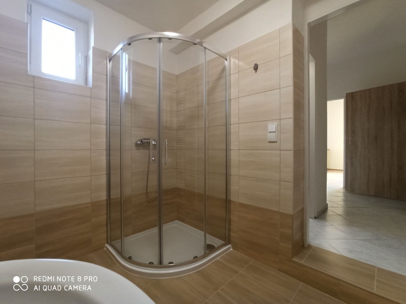 1 bedroom with open-plan kitchen flat to rent, 52 m², J. Plachty, Bzenec, Jihomoravský Region 1 bedroom with open-plan kitchen flat to rent, 52 m², J. Plachty, Bzenec, Jihomoravský Region