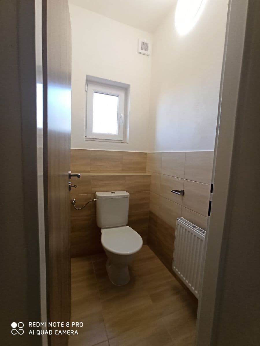 1 bedroom with open-plan kitchen flat to rent, 52 m², J. Plachty, Bzenec, Jihomoravský Region 1 bedroom with open-plan kitchen flat to rent, 52 m², J. Plachty, Bzenec, Jihomoravský Region