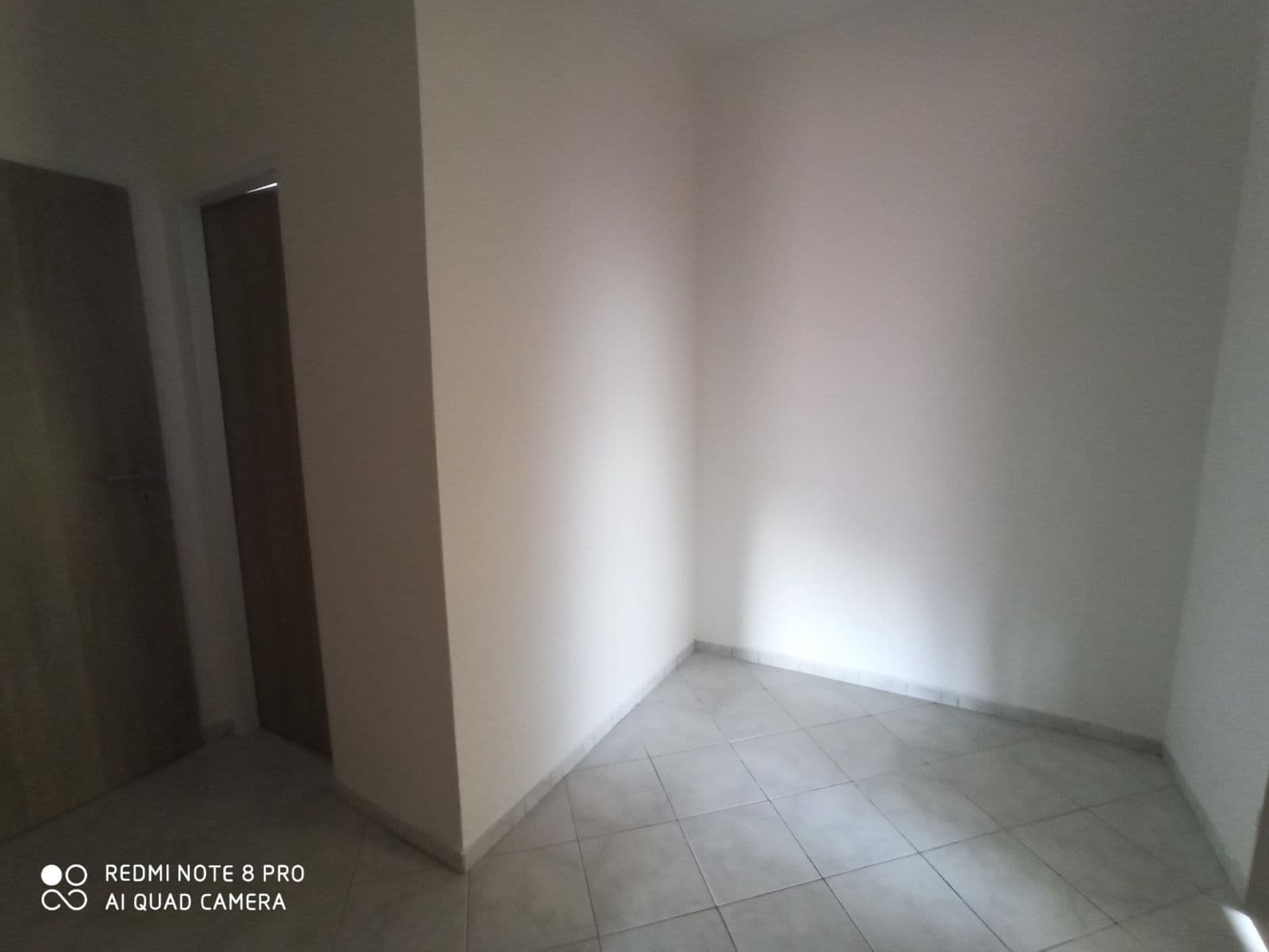 1 bedroom with open-plan kitchen flat to rent, 52 m², J. Plachty, Bzenec, Jihomoravský Region 1 bedroom with open-plan kitchen flat to rent, 52 m², J. Plachty, Bzenec, Jihomoravský Region