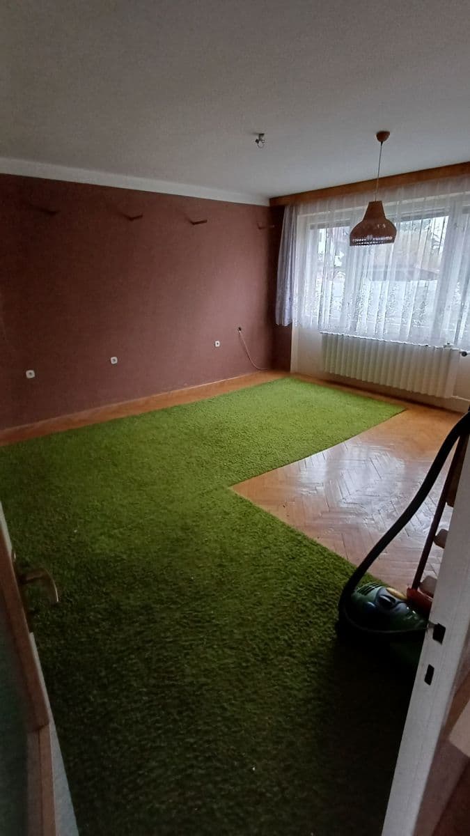 house for sale, 240 m², Na Výšině, Kunovice, Zlínský Region house for sale, 240 m², Na Výšině, Kunovice, Zlínský Region