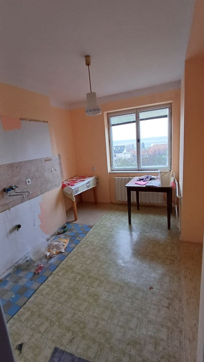 house for sale, 240 m², Na Výšině, Kunovice, Zlínský Region house for sale, 240 m², Na Výšině, Kunovice, Zlínský Region