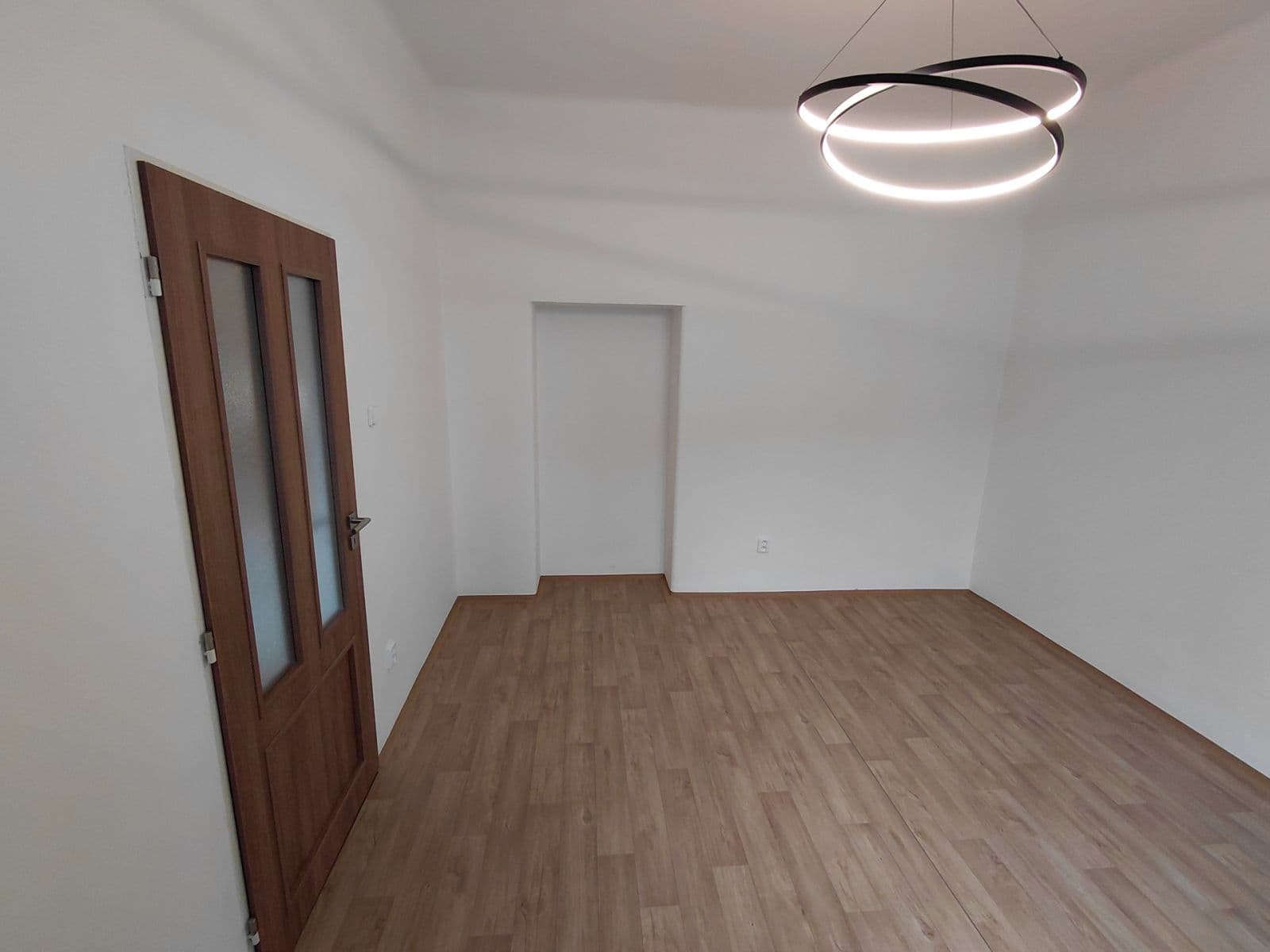 1 bedroom flat to rent, 33 m², Zenklova, Prague, Prague 1 bedroom flat to rent, 33 m², Zenklova, Prague, Prague