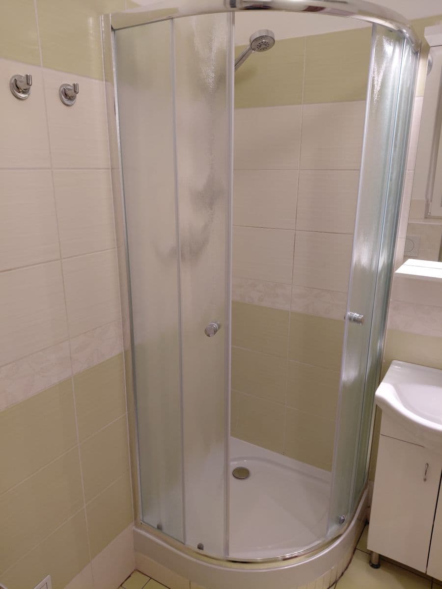 1 bedroom flat to rent, 33 m², Zenklova, Prague, Prague 1 bedroom flat to rent, 33 m², Zenklova, Prague, Prague