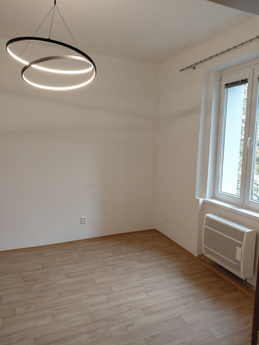 1 bedroom flat to rent, 33 m², Zenklova, Prague, Prague 1 bedroom flat to rent, 33 m², Zenklova, Prague, Prague