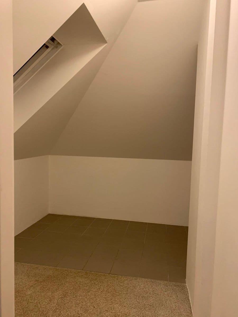 2 bedroom flat to rent, 99 m², Glinkova, Prague, Prague 2 bedroom flat to rent, 99 m², Glinkova, Prague, Prague