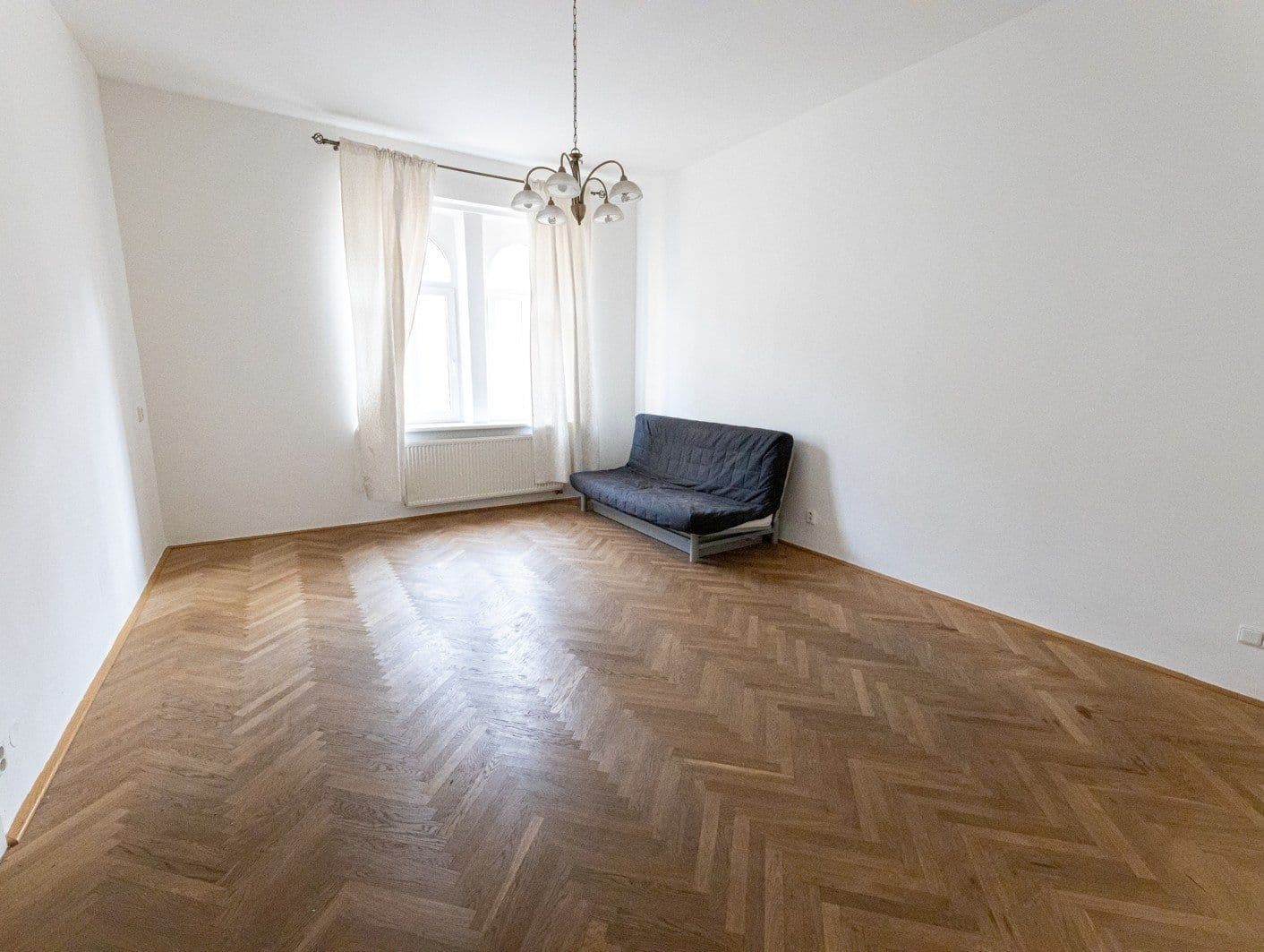 2 bedroom flat to rent, 66 m², Tomáškova, Prague, Prague 2 bedroom flat to rent, 66 m², Tomáškova, Prague, Prague