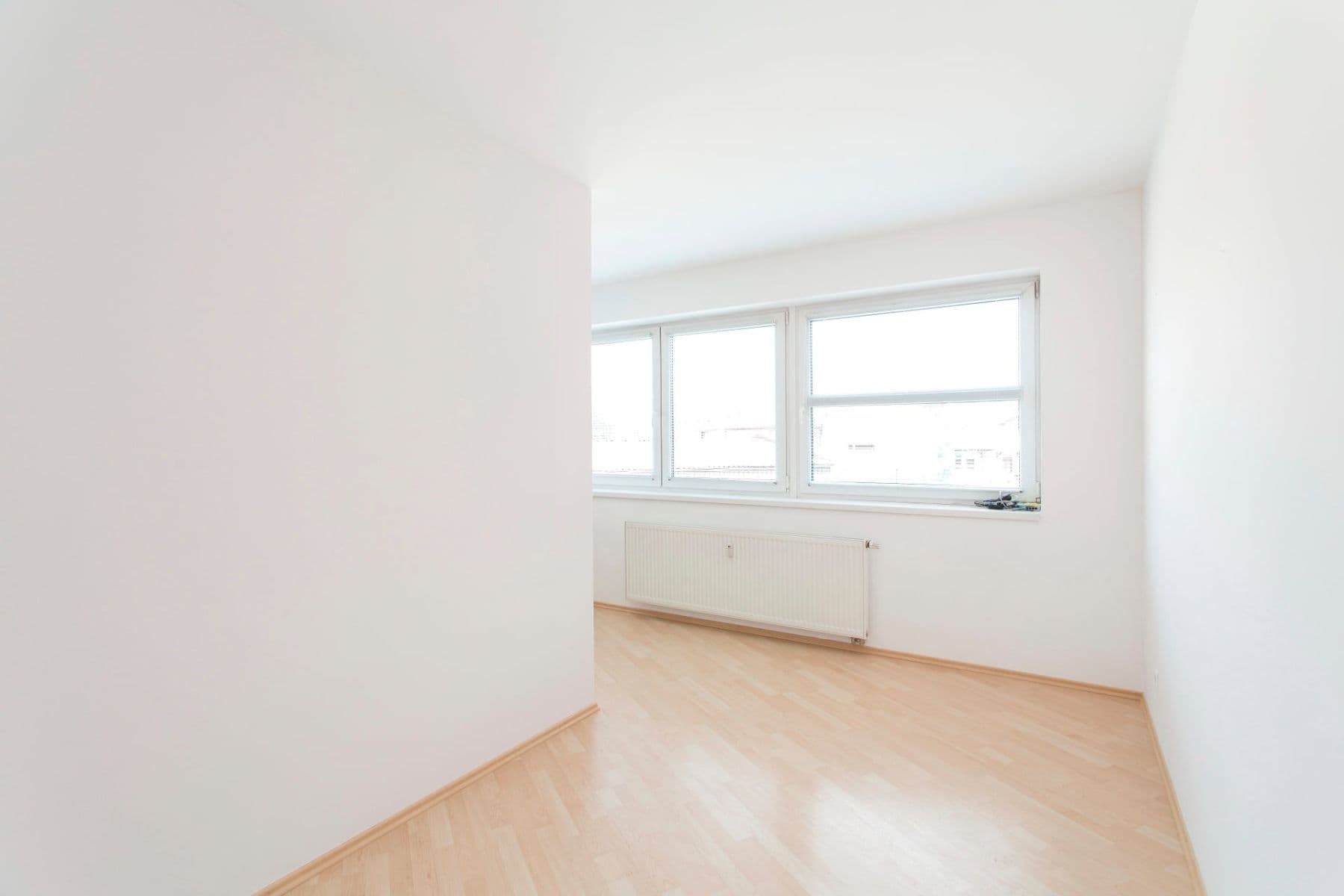 1 bedroom with open-plan kitchen flat to rent, 56 m², Kloboučnická, Prague, Prague 1 bedroom with open-plan kitchen flat to rent, 56 m², Kloboučnická, Prague, Prague
