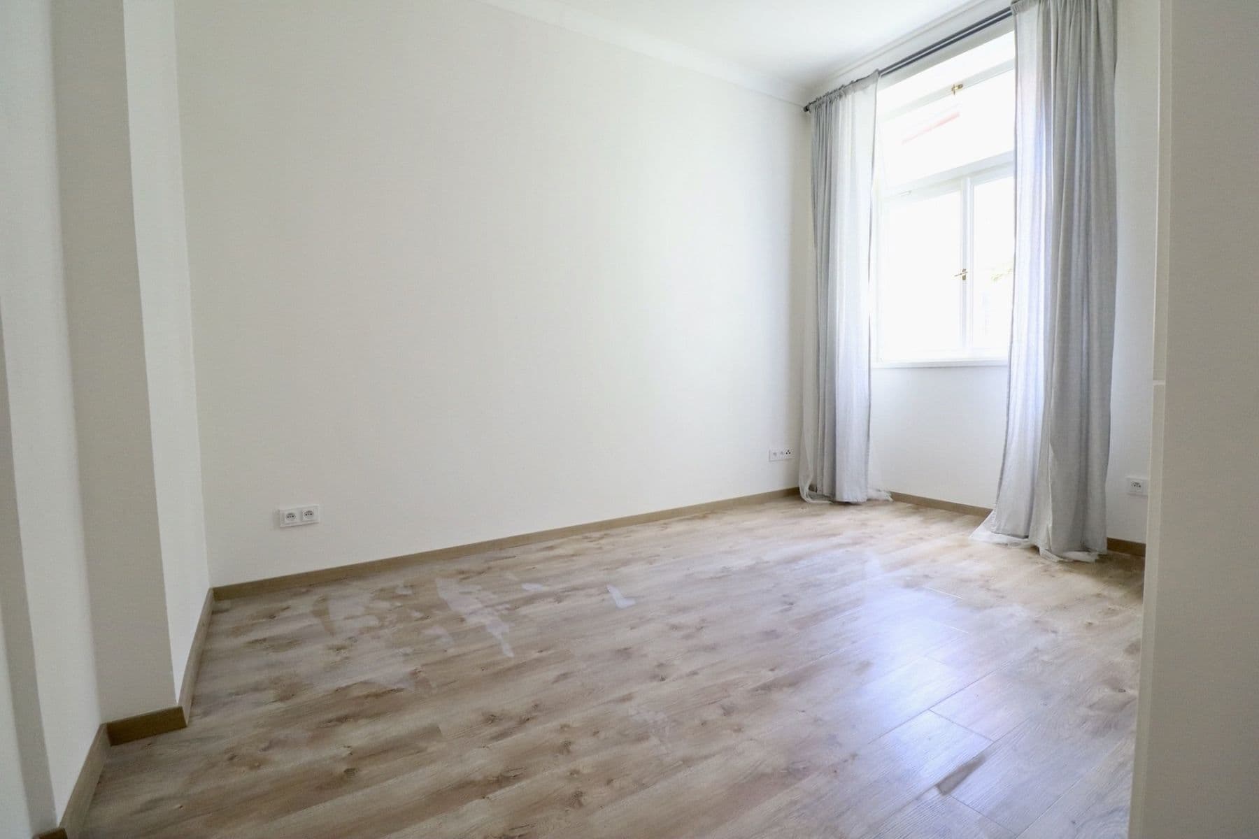 Studio flat to rent, 22 m², Černomořská, Prague, Prague Studio flat to rent, 22 m², Černomořská, Prague, Prague