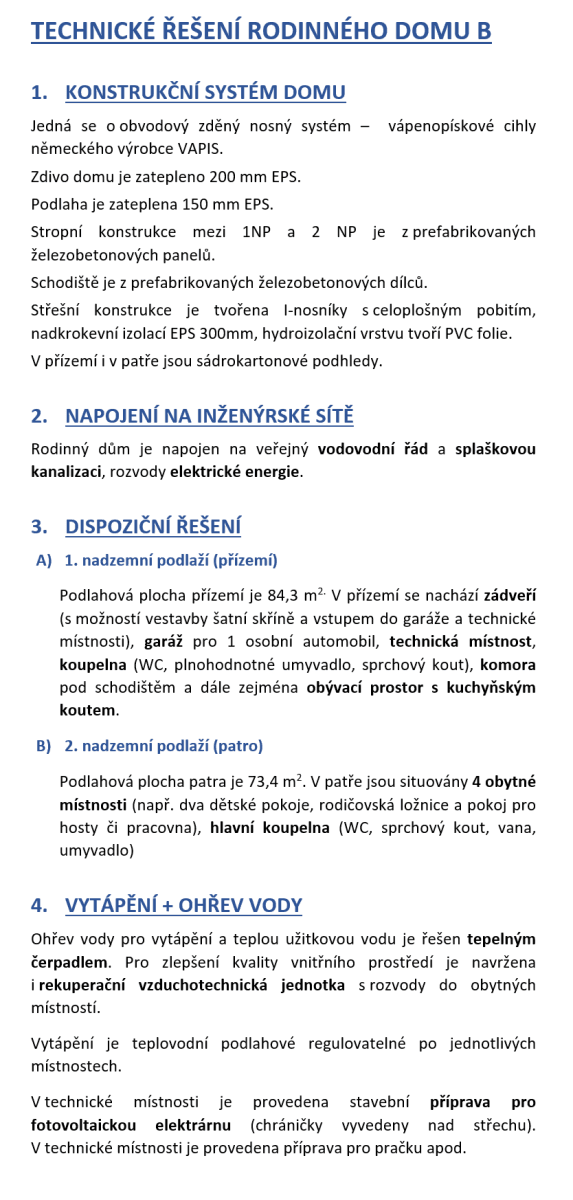 plot for sale, 328 m², Prague, Prague plot for sale, 328 m², Prague, Prague