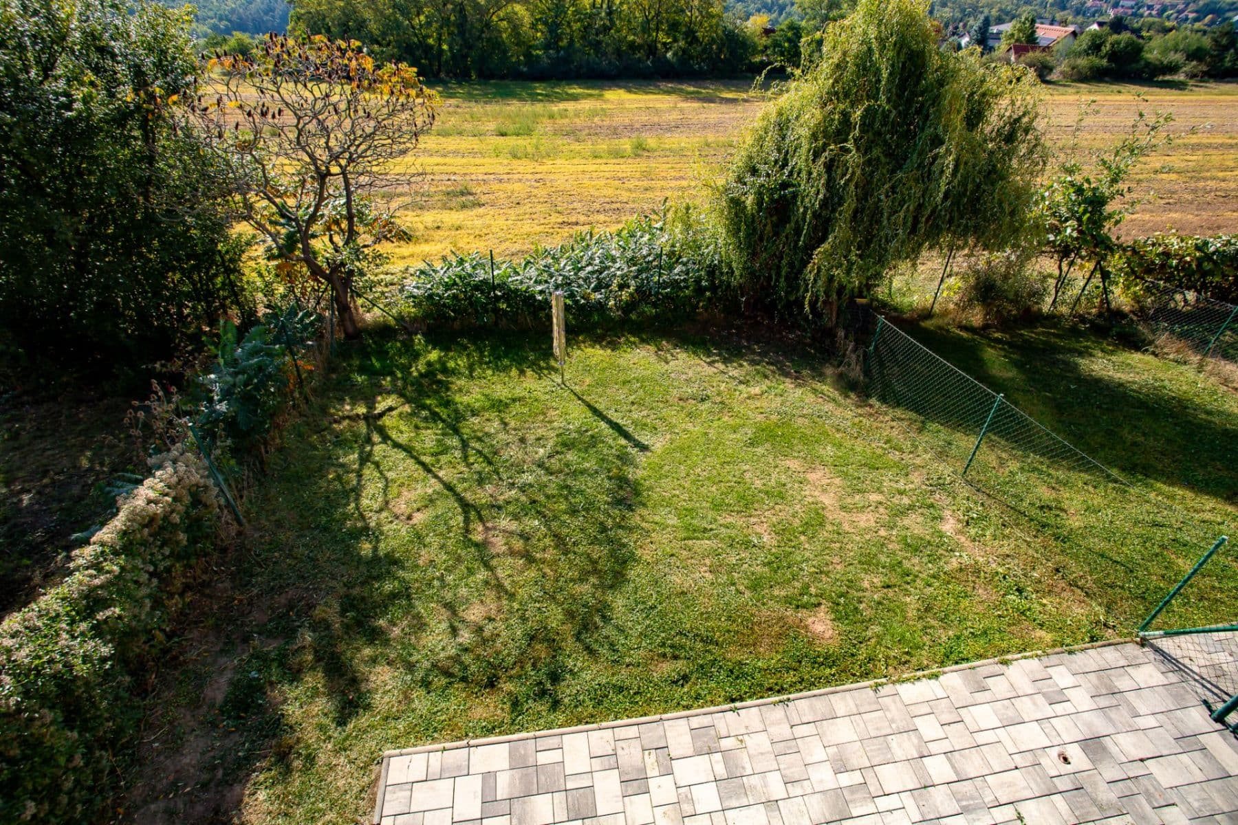 house for sale, 63 m², Skalní, Statenice, Středočeský Region house for sale, 63 m², Skalní, Statenice, Středočeský Region