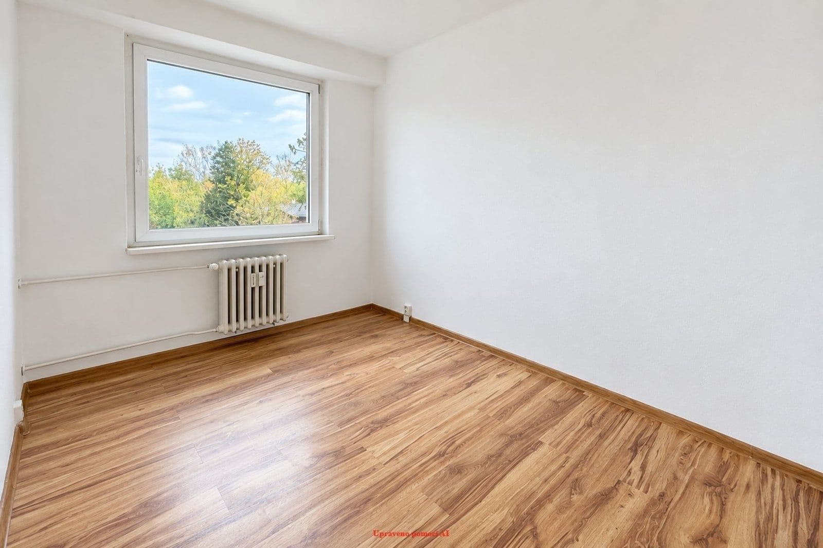 3 bedroom with open-plan kitchen flat to rent, 89 m², Tovární, Karviná, Moravskoslezský Region 3 bedroom with open-plan kitchen flat to rent, 89 m², Tovární, Karviná, Moravskoslezský Region