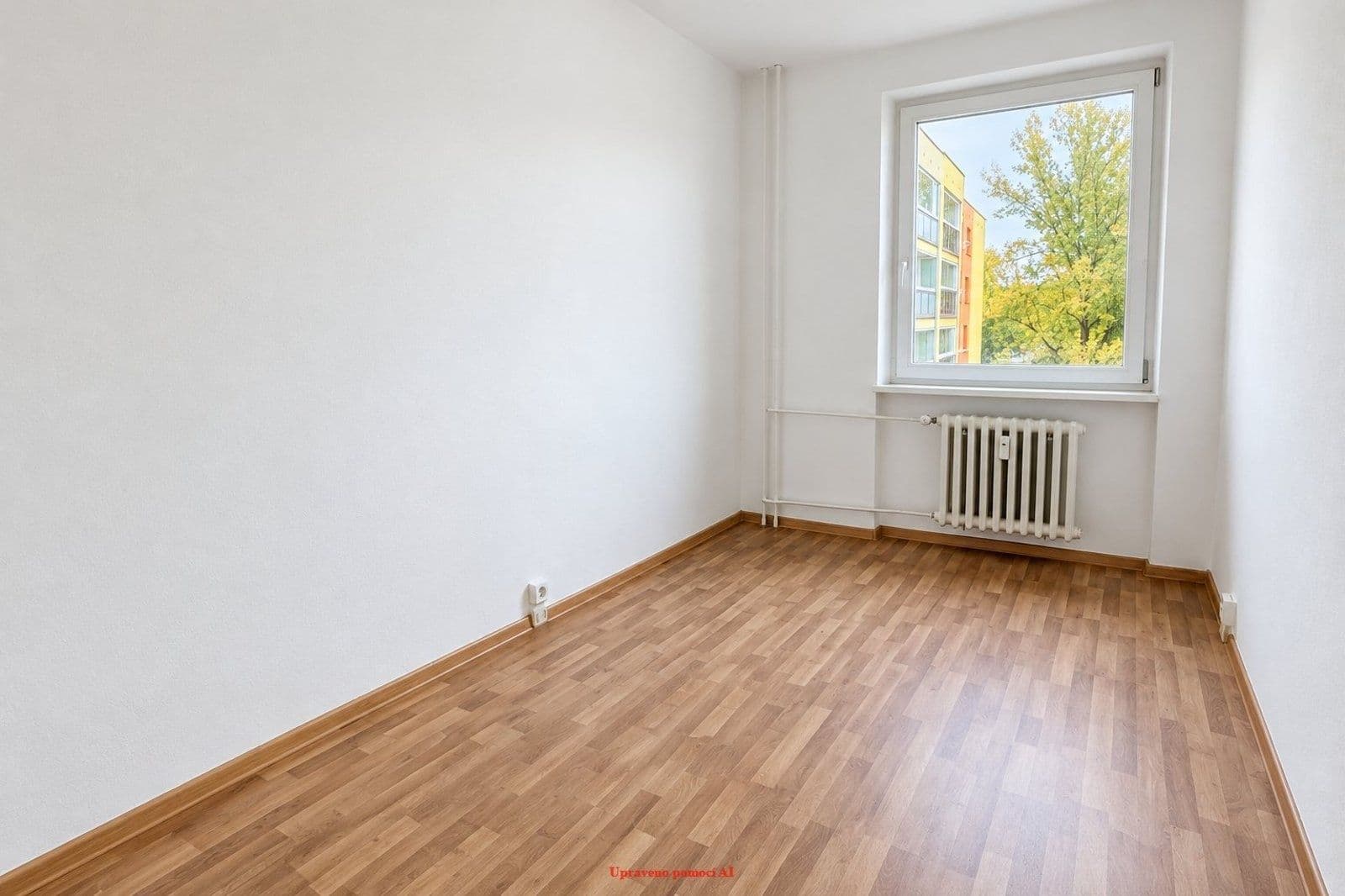 3 bedroom with open-plan kitchen flat to rent, 89 m², Tovární, Karviná, Moravskoslezský Region 3 bedroom with open-plan kitchen flat to rent, 89 m², Tovární, Karviná, Moravskoslezský Region