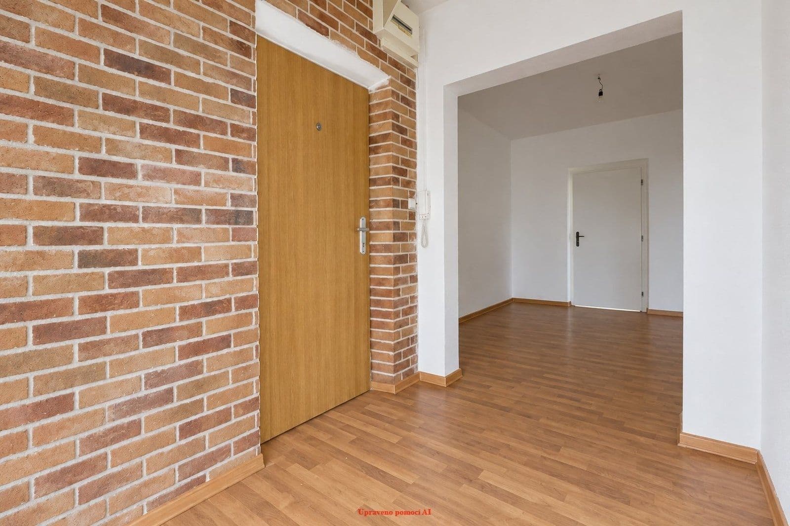 3 bedroom with open-plan kitchen flat to rent, 89 m², Tovární, Karviná, Moravskoslezský Region 3 bedroom with open-plan kitchen flat to rent, 89 m², Tovární, Karviná, Moravskoslezský Region