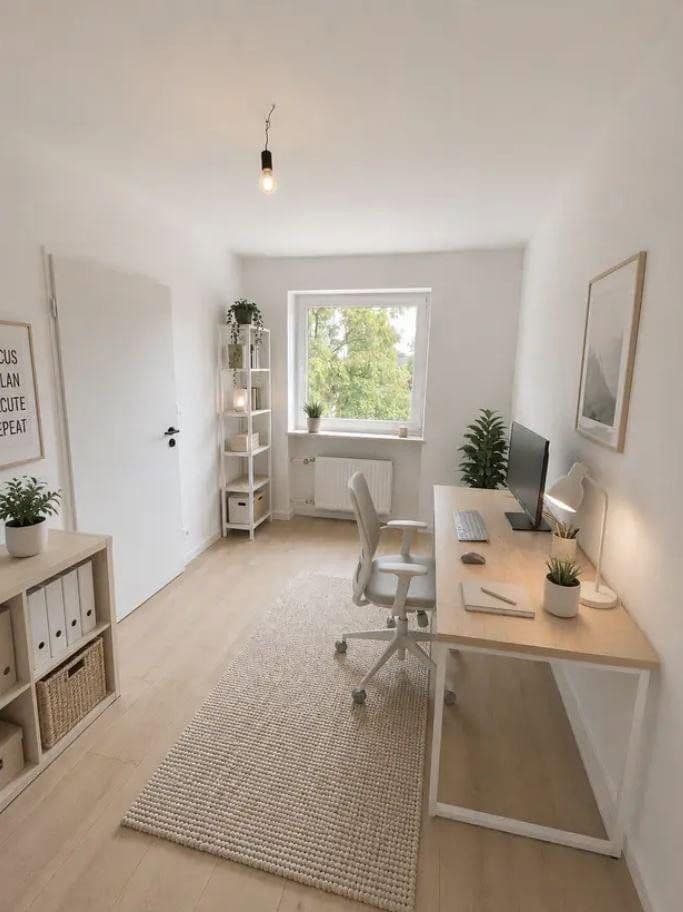 3 bedroom flat to rent, 85 m², Markusstraße 6, Hamburg, Hamburg 3 bedroom flat to rent, 85 m², Markusstraße 6, Hamburg, Hamburg