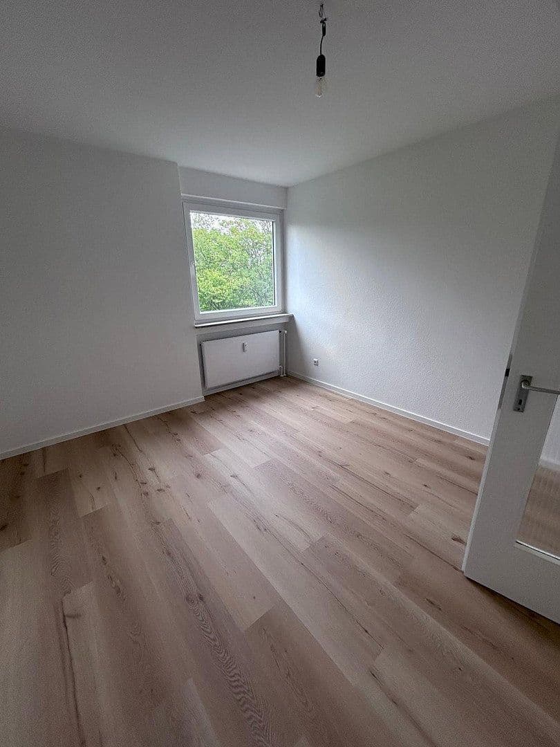 3 bedroom flat to rent, 76 m², Pestalozzistraße 1, Germering, Bavaria 3 bedroom flat to rent, 76 m², Pestalozzistraße 1, Germering, Bavaria
