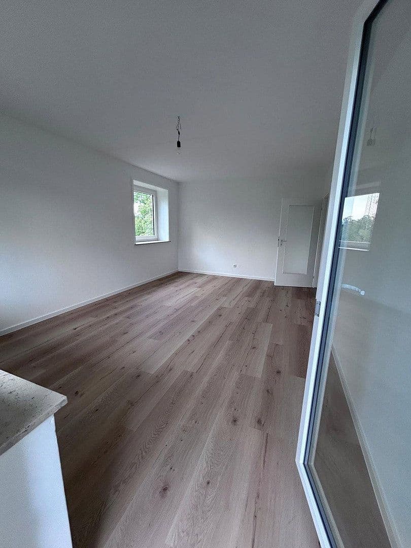 3 bedroom flat to rent, 76 m², Pestalozzistraße 1, Germering, Bavaria 3 bedroom flat to rent, 76 m², Pestalozzistraße 1, Germering, Bavaria