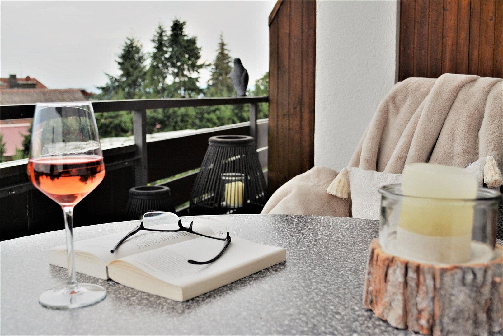 2 bedroom flat to rent, 67 m², Meersburg, Baden-Württemberg 2 bedroom flat to rent, 67 m², Meersburg, Baden-Württemberg