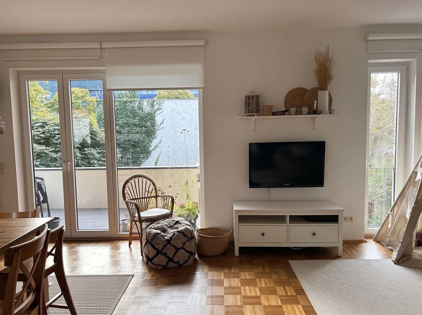 3 bedroom with open-plan kitchen flat for sale, 146 m², Dresden, Saxony 3 bedroom with open-plan kitchen flat for sale, 146 m², Dresden, Saxony