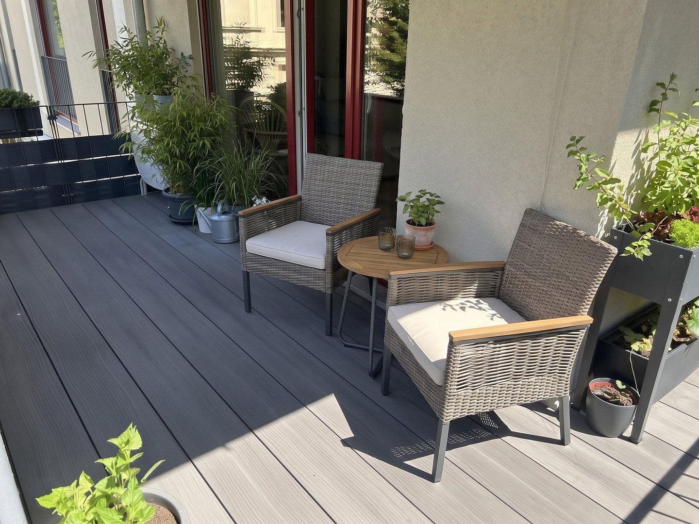 3 bedroom with open-plan kitchen flat for sale, 146 m², Dresden, Saxony 3 bedroom with open-plan kitchen flat for sale, 146 m², Dresden, Saxony