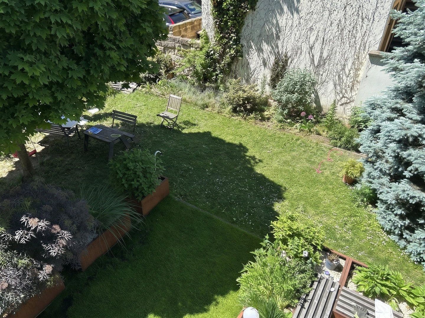 3 bedroom with open-plan kitchen flat for sale, 146 m², Dresden, Saxony 3 bedroom with open-plan kitchen flat for sale, 146 m², Dresden, Saxony