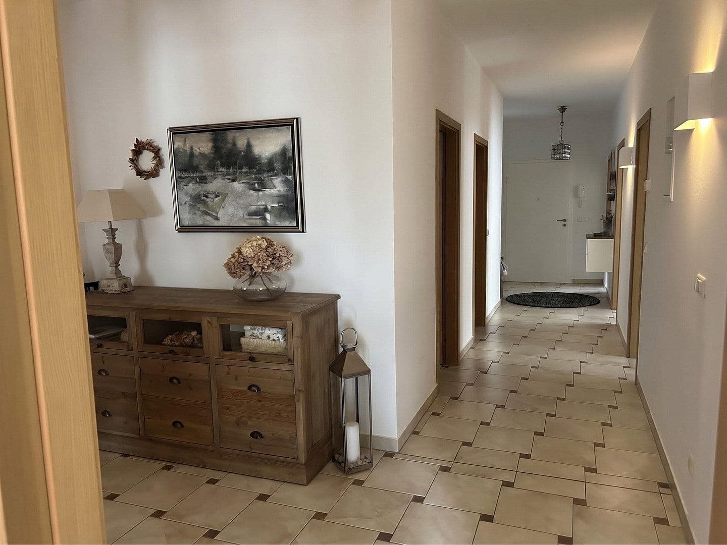 3 bedroom with open-plan kitchen flat for sale, 146 m², Dresden, Saxony 3 bedroom with open-plan kitchen flat for sale, 146 m², Dresden, Saxony