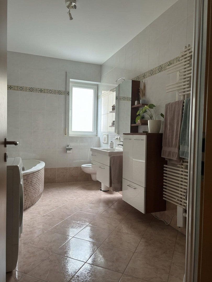3 bedroom with open-plan kitchen flat for sale, 146 m², Dresden, Saxony 3 bedroom with open-plan kitchen flat for sale, 146 m², Dresden, Saxony