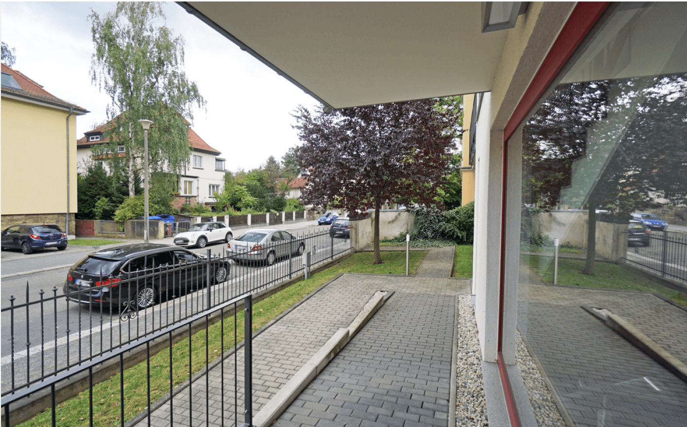 3 bedroom with open-plan kitchen flat for sale, 146 m², Dresden, Saxony 3 bedroom with open-plan kitchen flat for sale, 146 m², Dresden, Saxony