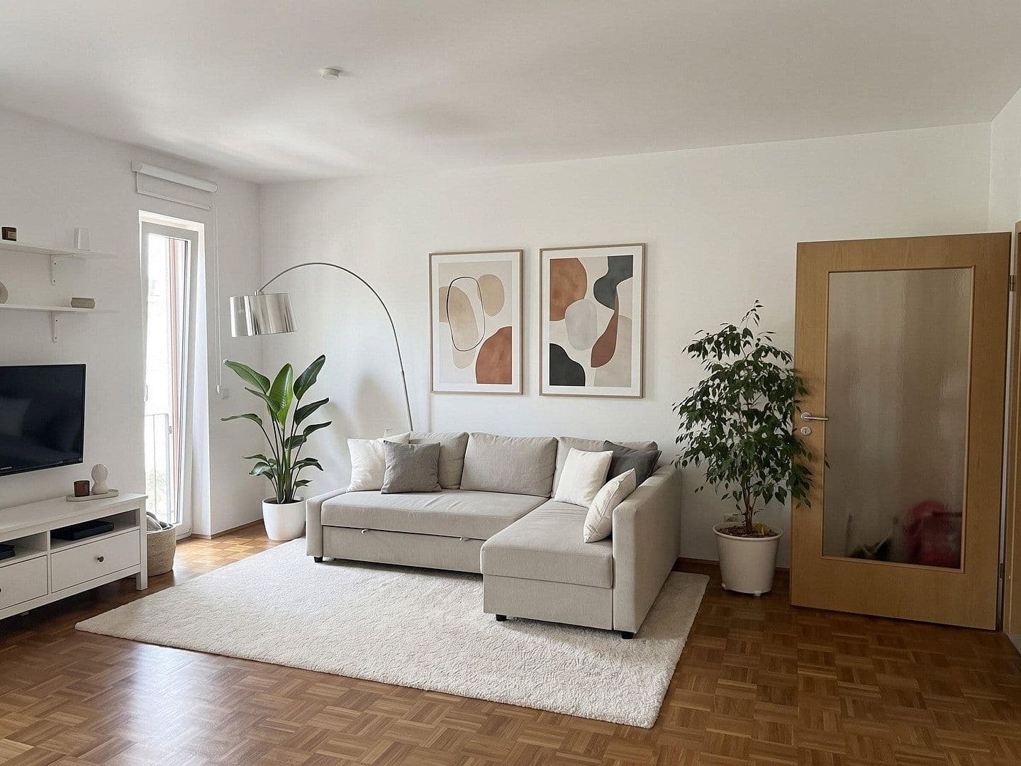 3 bedroom with open-plan kitchen flat for sale, 146 m², Dresden, Saxony 3 bedroom with open-plan kitchen flat for sale, 146 m², Dresden, Saxony