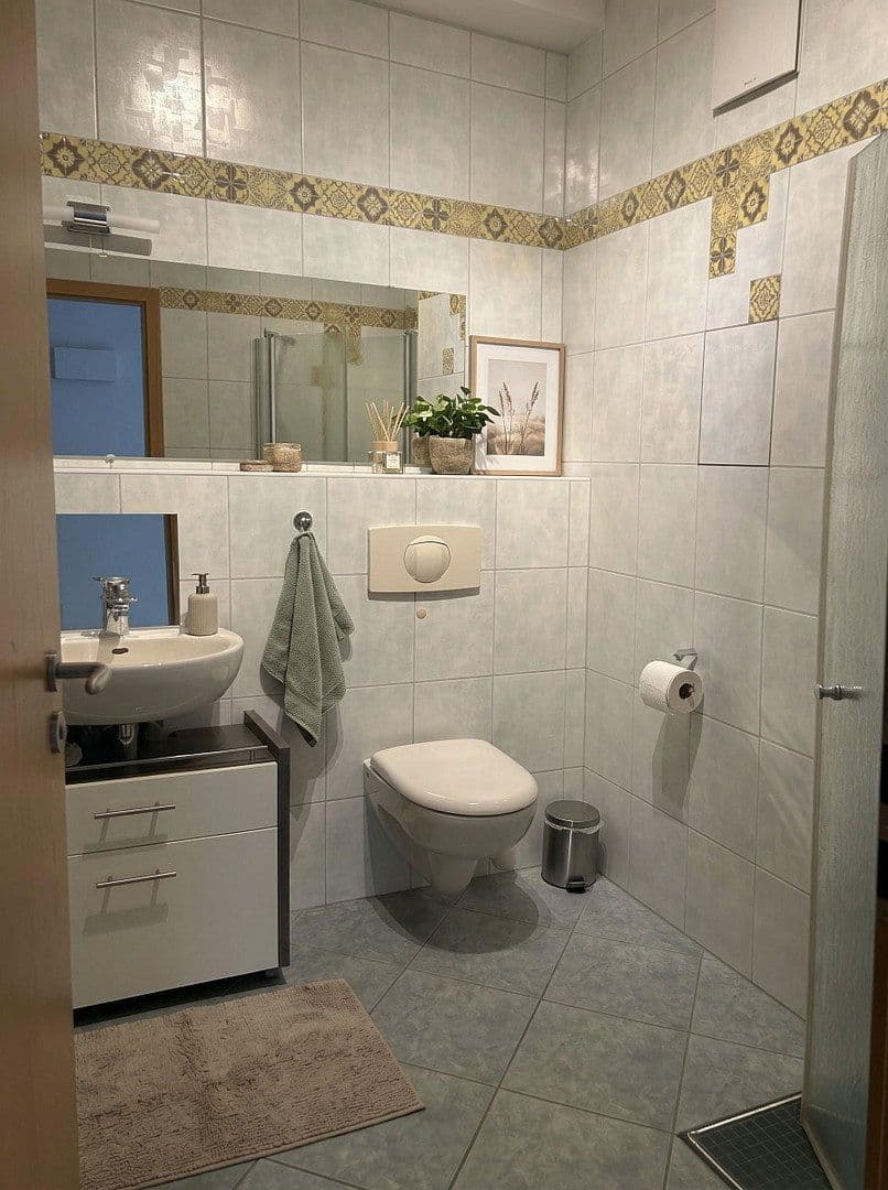 3 bedroom with open-plan kitchen flat for sale, 146 m², Dresden, Saxony 3 bedroom with open-plan kitchen flat for sale, 146 m², Dresden, Saxony