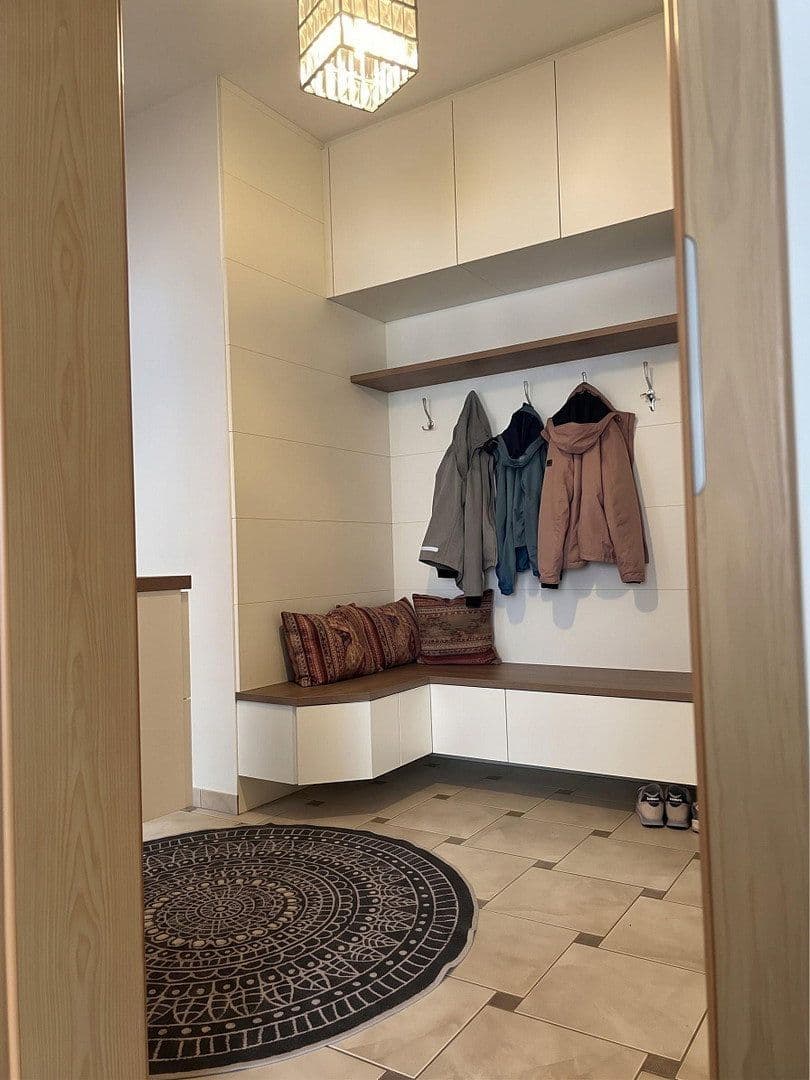 3 bedroom with open-plan kitchen flat for sale, 146 m², Dresden, Saxony 3 bedroom with open-plan kitchen flat for sale, 146 m², Dresden, Saxony