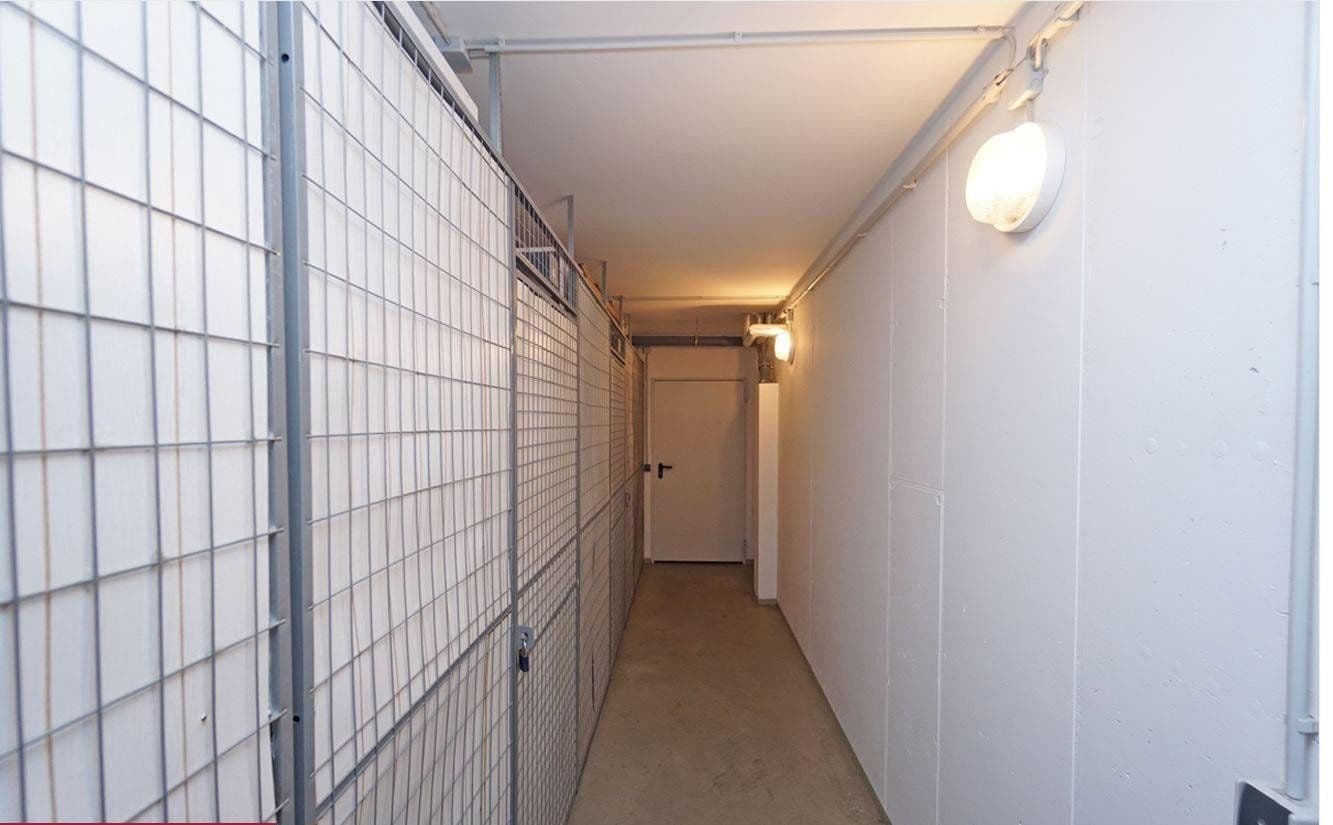 3 bedroom with open-plan kitchen flat for sale, 146 m², Dresden, Saxony 3 bedroom with open-plan kitchen flat for sale, 146 m², Dresden, Saxony