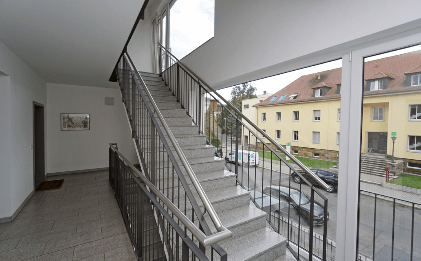 3 bedroom with open-plan kitchen flat for sale, 146 m², Dresden, Saxony 3 bedroom with open-plan kitchen flat for sale, 146 m², Dresden, Saxony