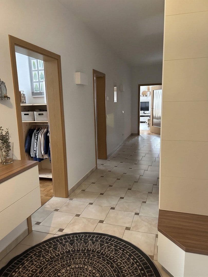 3 bedroom with open-plan kitchen flat for sale, 146 m², Dresden, Saxony 3 bedroom with open-plan kitchen flat for sale, 146 m², Dresden, Saxony