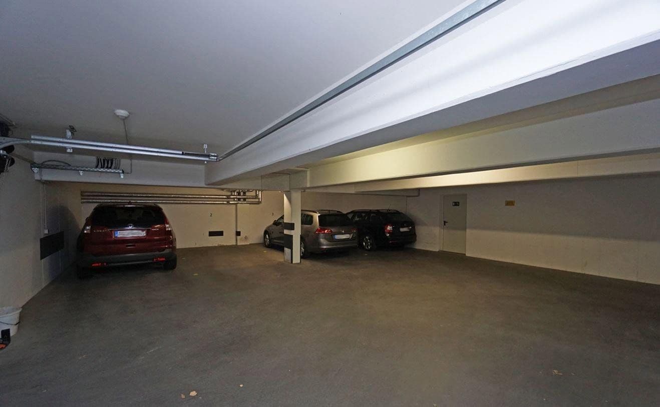 3 bedroom with open-plan kitchen flat for sale, 146 m², Dresden, Saxony 3 bedroom with open-plan kitchen flat for sale, 146 m², Dresden, Saxony