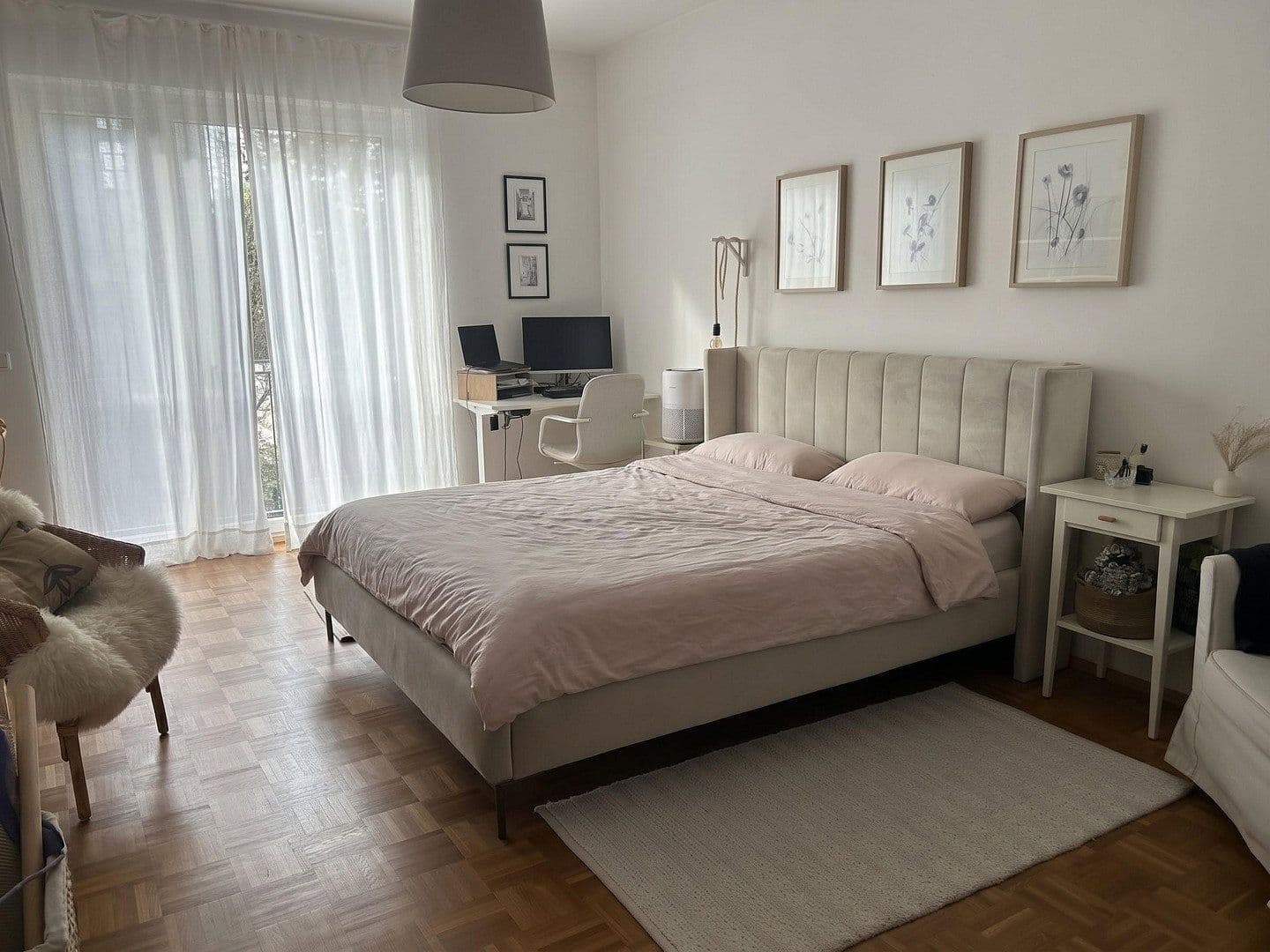 3 bedroom with open-plan kitchen flat for sale, 146 m², Dresden, Saxony 3 bedroom with open-plan kitchen flat for sale, 146 m², Dresden, Saxony