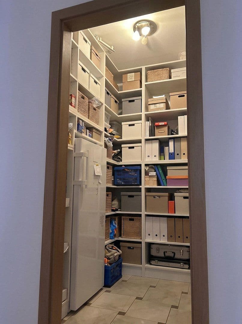 3 bedroom with open-plan kitchen flat for sale, 146 m², Dresden, Saxony 3 bedroom with open-plan kitchen flat for sale, 146 m², Dresden, Saxony