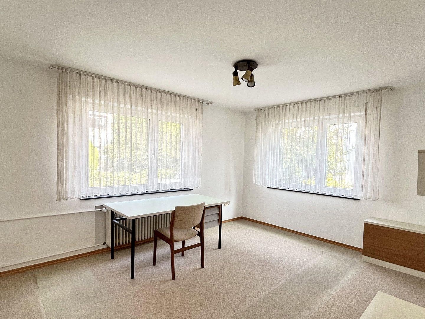 house for sale, 136 m², Babenhausen, Hesse house for sale, 136 m², Babenhausen, Hesse