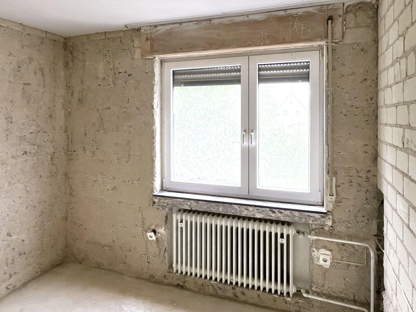 house for sale, 136 m², Babenhausen, Hesse house for sale, 136 m², Babenhausen, Hesse
