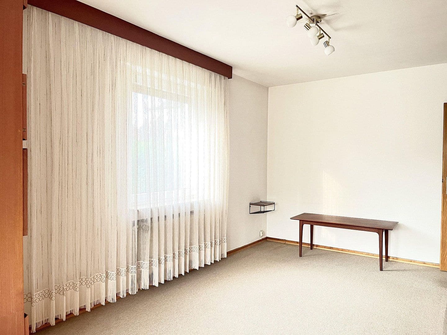 house for sale, 136 m², Babenhausen, Hesse house for sale, 136 m², Babenhausen, Hesse