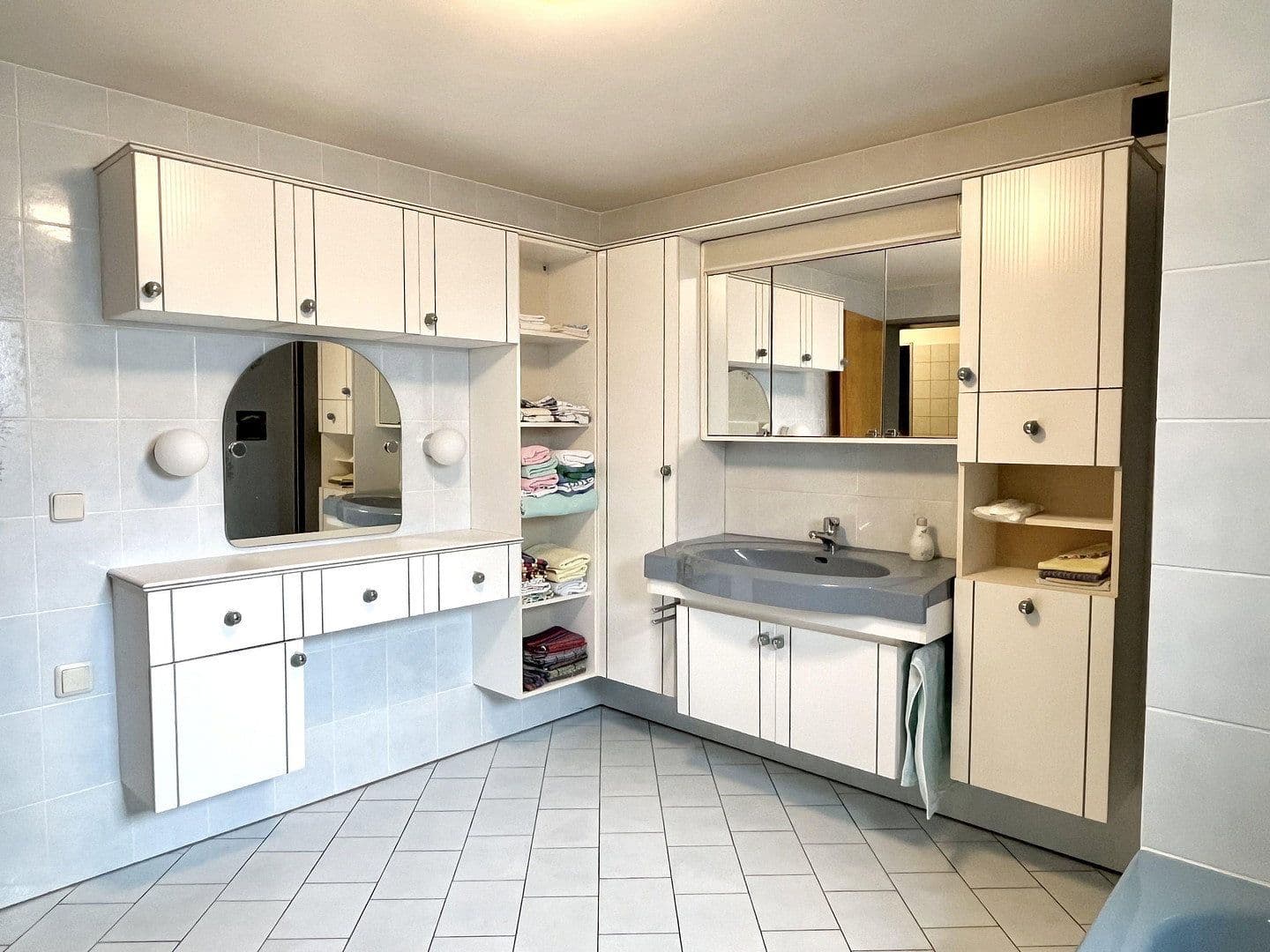 house for sale, 136 m², Babenhausen, Hesse house for sale, 136 m², Babenhausen, Hesse