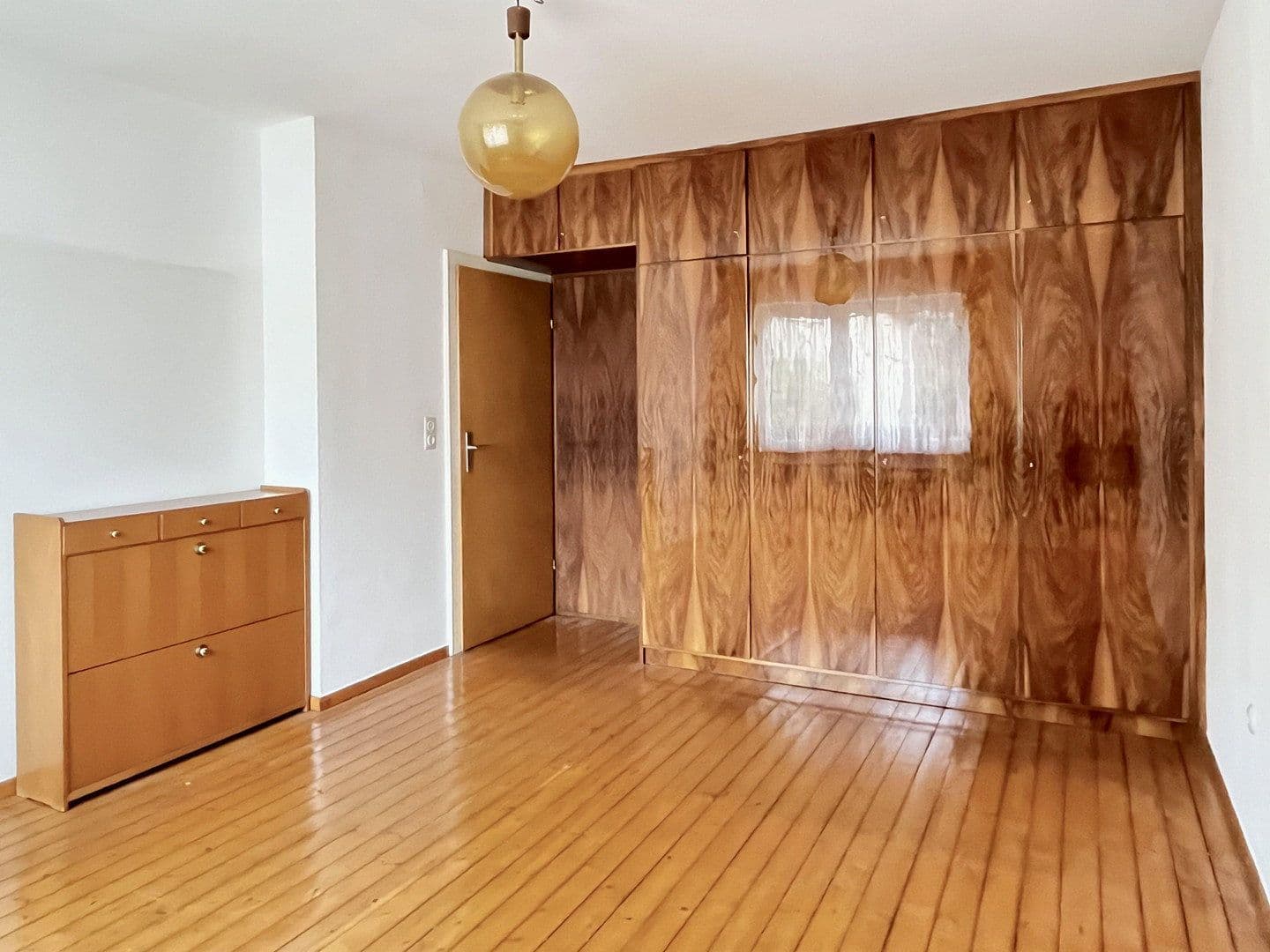 house for sale, 136 m², Babenhausen, Hesse house for sale, 136 m², Babenhausen, Hesse