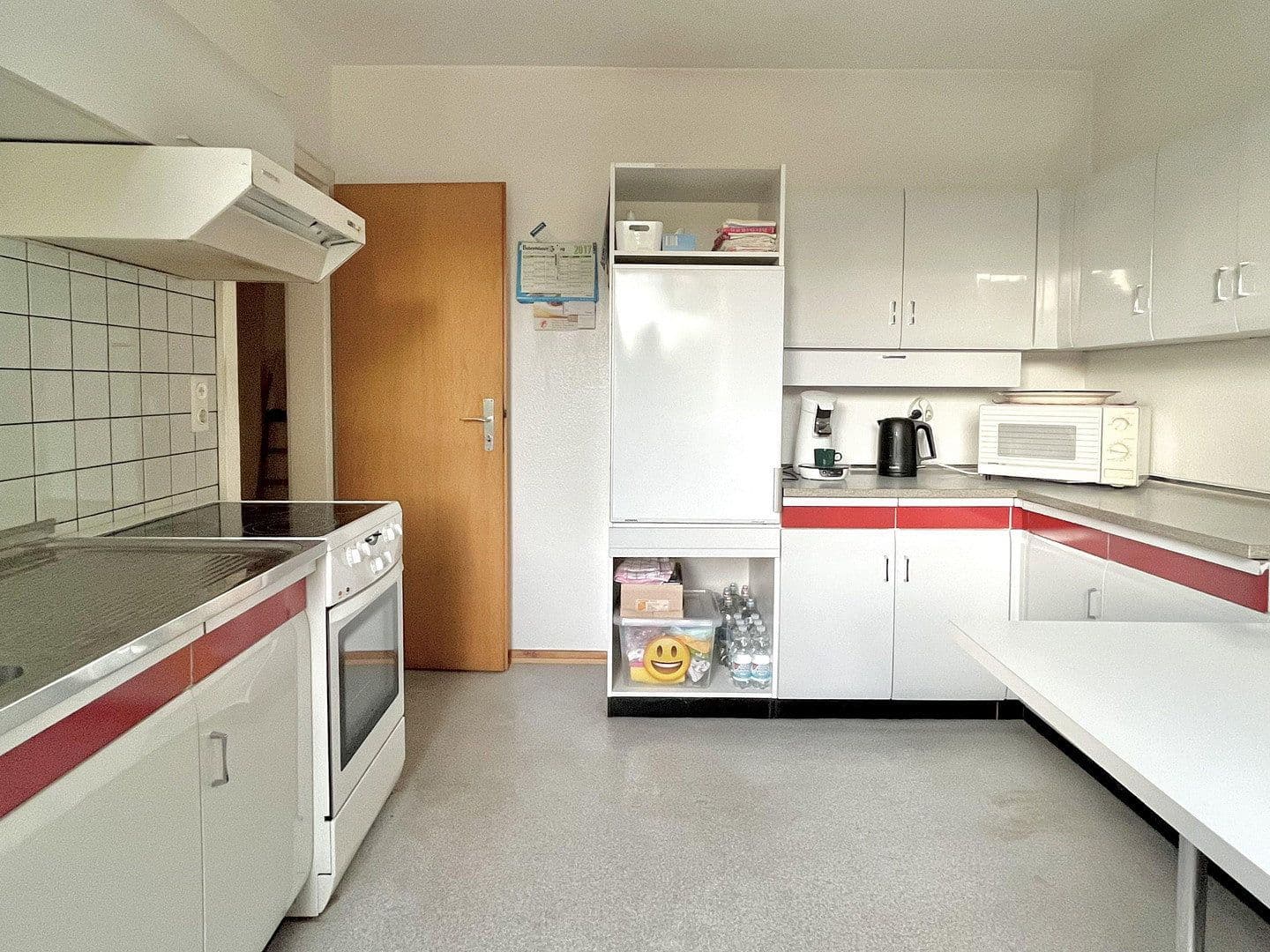 house for sale, 136 m², Babenhausen, Hesse house for sale, 136 m², Babenhausen, Hesse