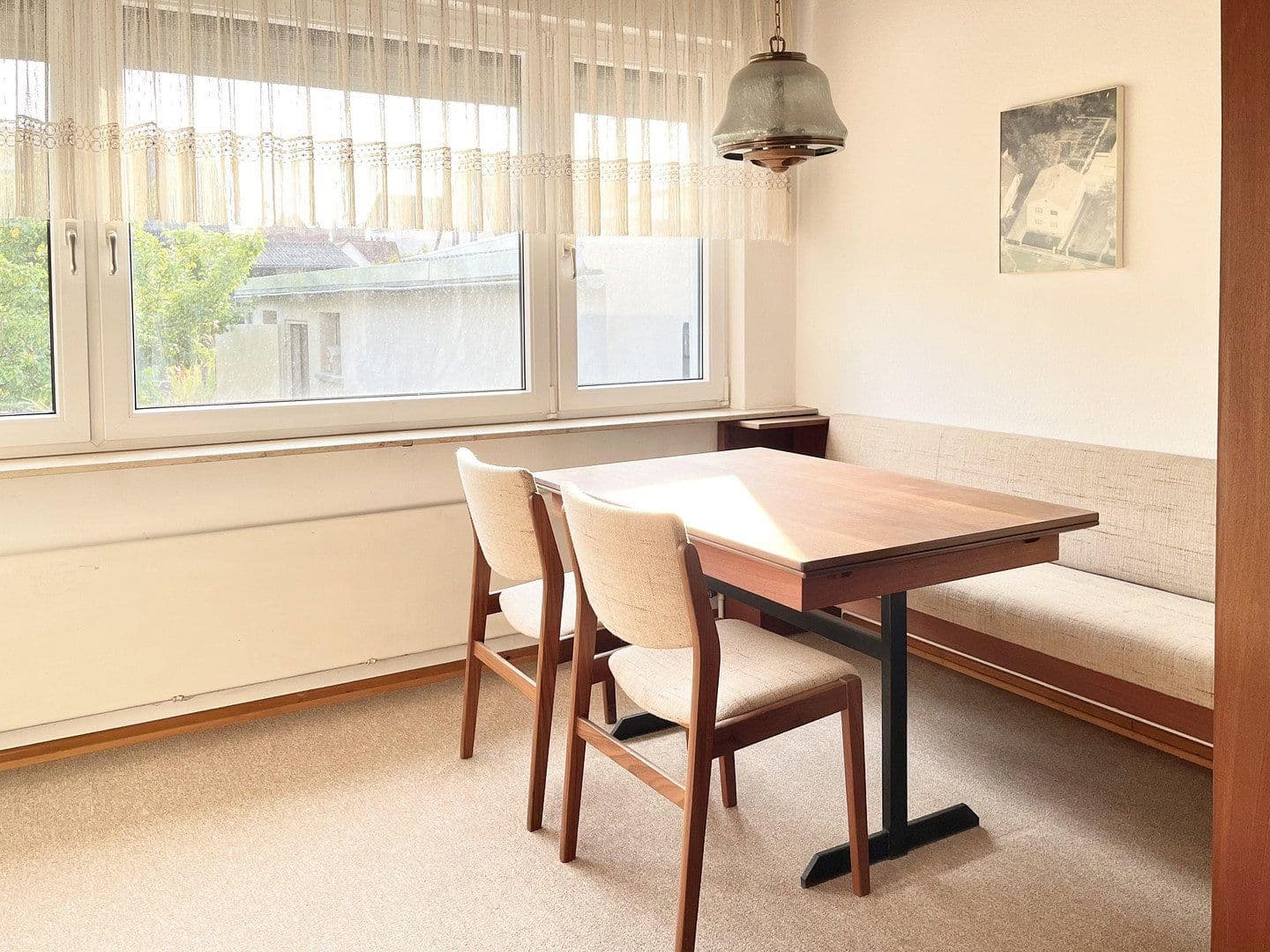 house for sale, 136 m², Babenhausen, Hesse house for sale, 136 m², Babenhausen, Hesse