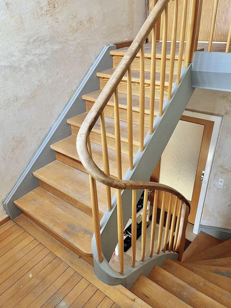 house for sale, 136 m², Babenhausen, Hesse house for sale, 136 m², Babenhausen, Hesse