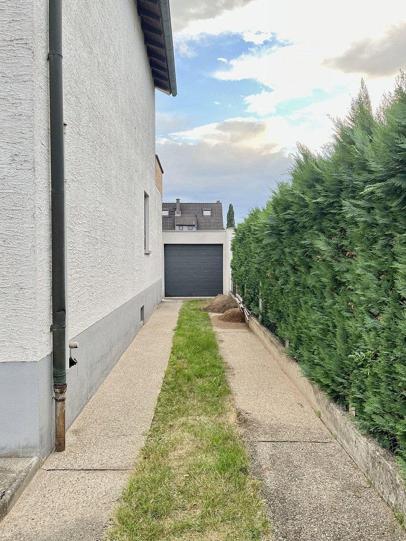 house for sale, 136 m², Babenhausen, Hesse house for sale, 136 m², Babenhausen, Hesse