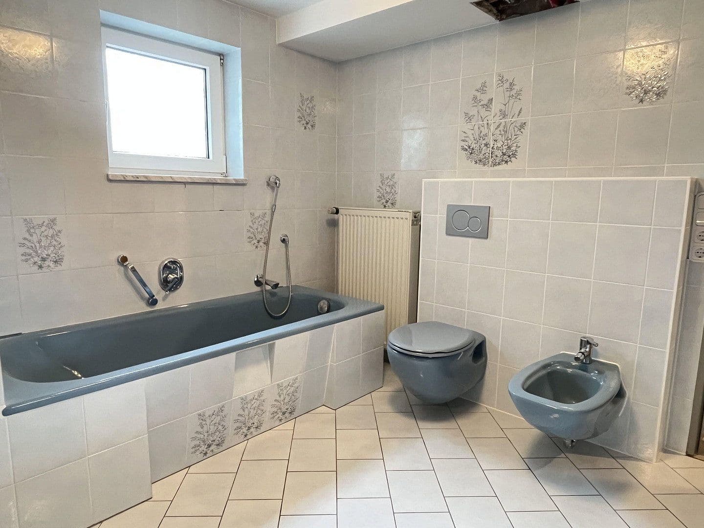 house for sale, 136 m², Babenhausen, Hesse house for sale, 136 m², Babenhausen, Hesse