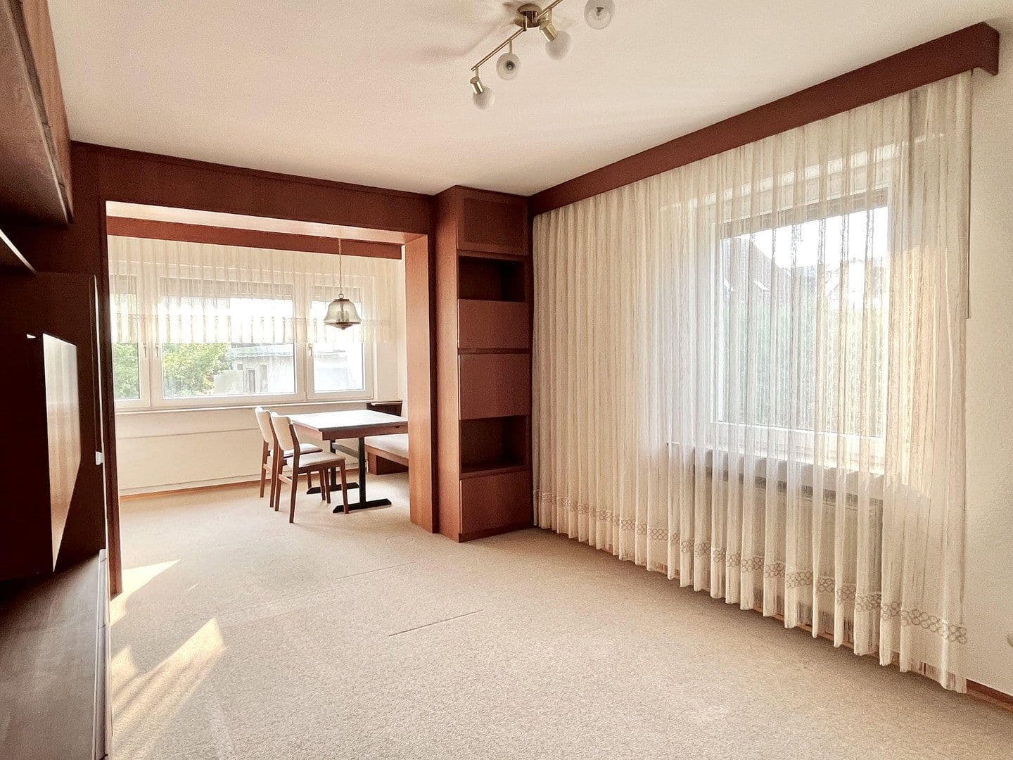 house for sale, 136 m², Babenhausen, Hesse house for sale, 136 m², Babenhausen, Hesse
